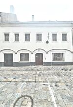 Buisness Zimmer Bild 12 Buisness Zimmer Bild 12