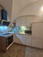 Buisness Zimmer Bild 14 Buisness Zimmer Bild 14