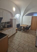 Buisness Zimmer Bild 8 Buisness Zimmer Bild 8