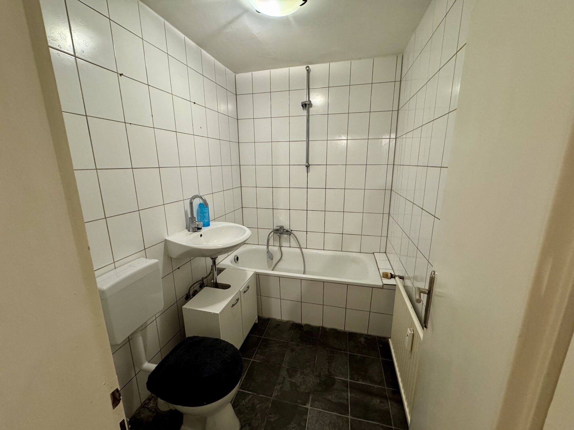 Bild 2 Bild 2