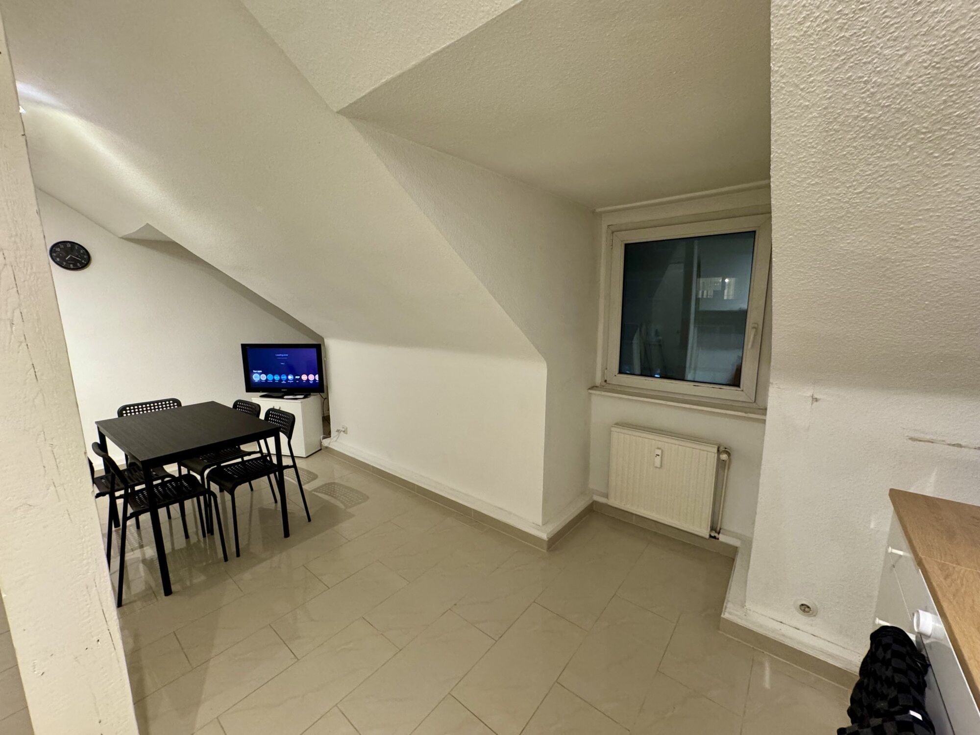 Bild 4 Bild 4