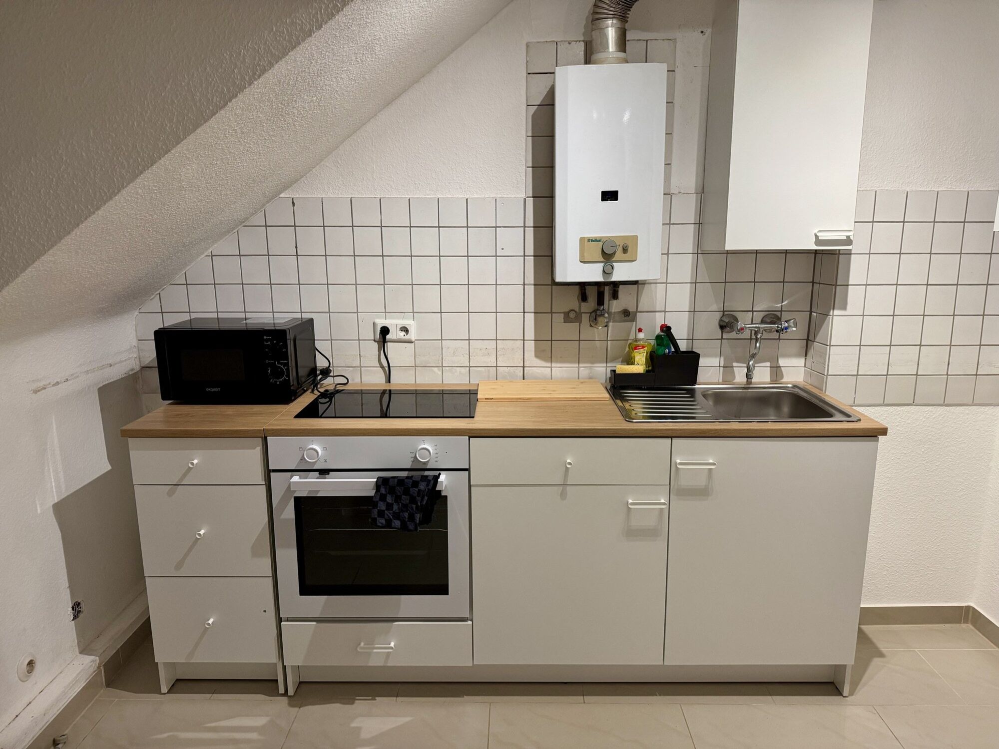 Bild 3 Bild 3