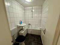 Monteurwohnung Solingen für 2–5 Personen – Maisonette mit Balkon, 60 m² Bild 2 Monteurwohnung Solingen für 2–5 Personen – Maisonette mit Balkon, 60 m² Bild 2