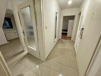 Monteurwohnung Solingen für 2–5 Personen – Maisonette mit Balkon, 60 m² Bild 8 Monteurwohnung Solingen für 2–5 Personen – Maisonette mit Balkon, 60 m² Bild 8