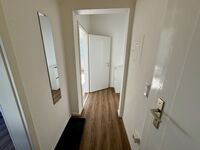Monteurwohnung Solingen mit Stellplatz – 2 Schlafzimmer, bis 5 Personen Bild 9 Monteurwohnung Solingen mit Stellplatz – 2 Schlafzimmer, bis 5 Personen Bild 9