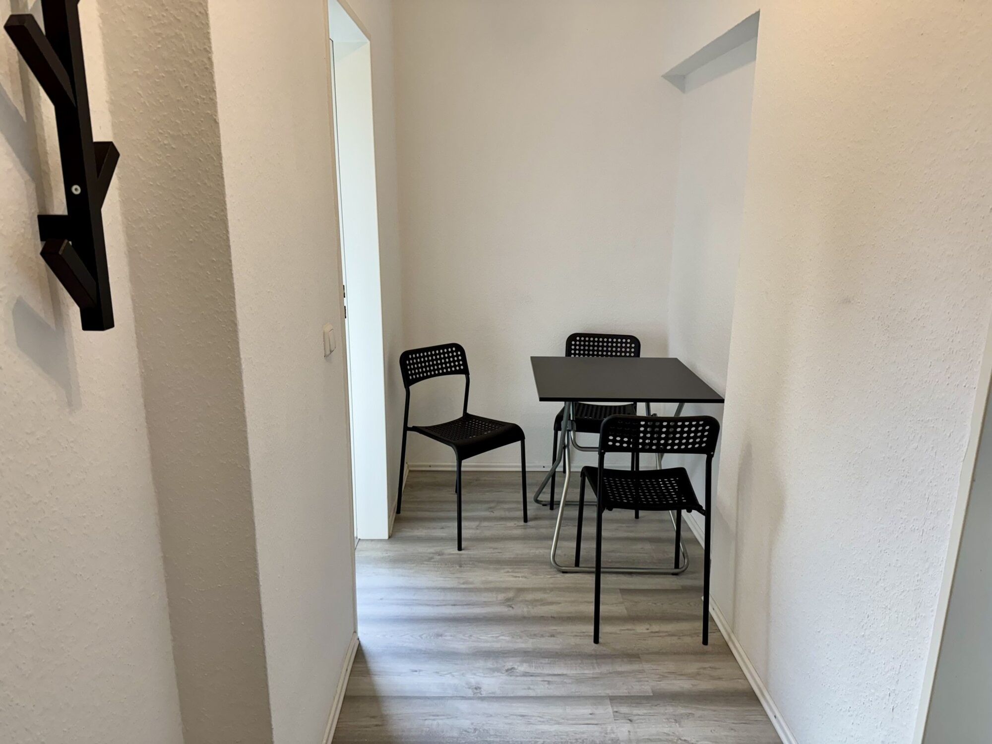 Bild 4 Bild 4