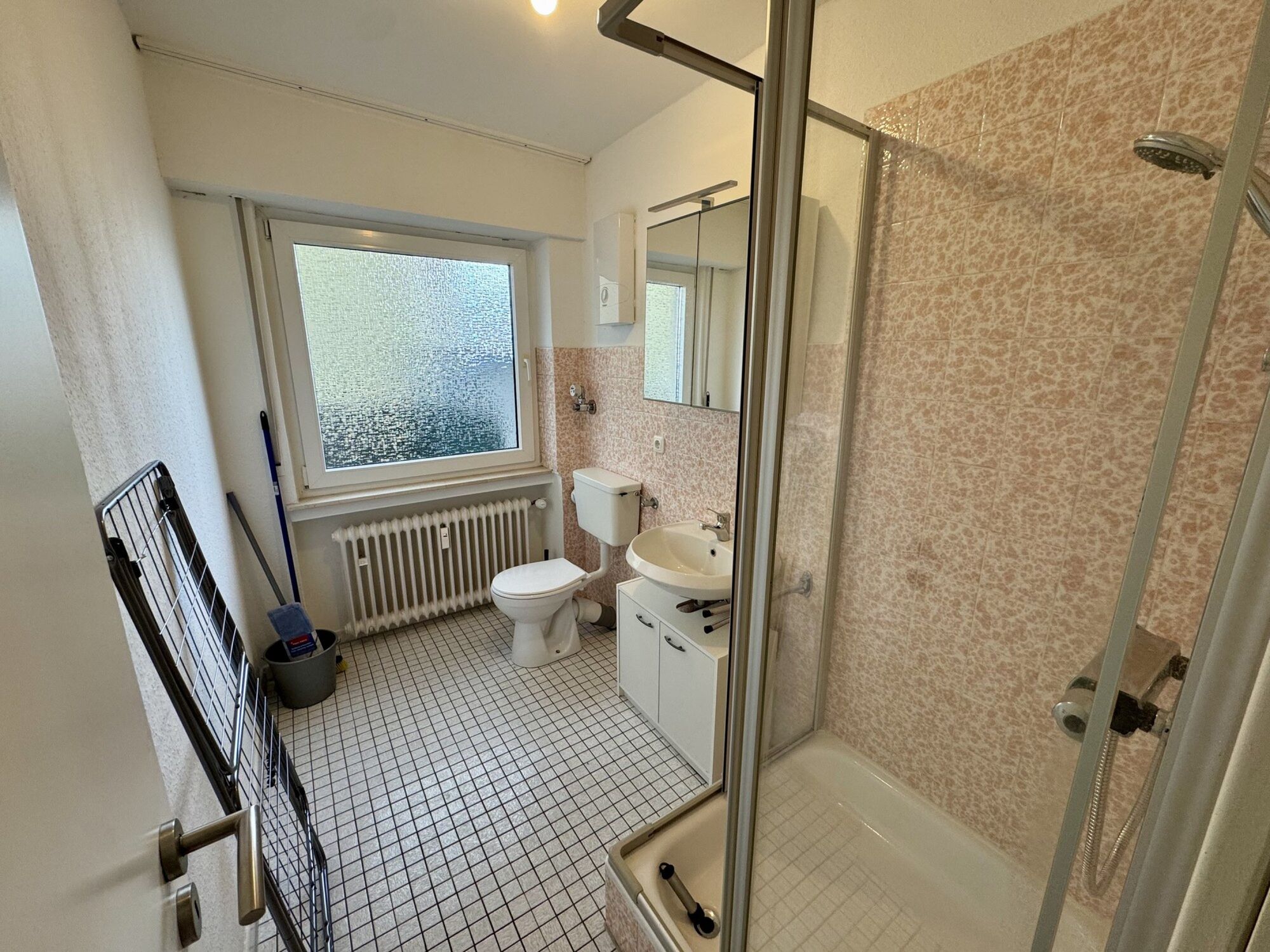Bild 3 Bild 3