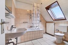 Monteurapartments Solingen – Boardinghouse, 10 Apartments, 38 Betten Bild 9 Monteurapartments Solingen – Boardinghouse, 10 Apartments, 38 Betten Bild 9