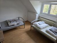 J.M. Immobilien Monteurzimmer in Ludwigshafen am Rhein Bild 1 J.M. Immobilien Monteurzimmer in Ludwigshafen am Rhein Bild 1