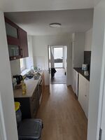 J.M. Immobilien Monteurzimmer in Ludwigshafen am Rhein Bild 11 J.M. Immobilien Monteurzimmer in Ludwigshafen am Rhein Bild 11