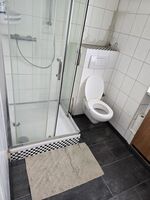 J.M. Immobilien Monteurzimmer in Ludwigshafen am Rhein Bild 10 J.M. Immobilien Monteurzimmer in Ludwigshafen am Rhein Bild 10