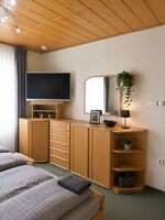 Monteurswohnung / Firmenwohnung Ahlers Bild 7 Monteurswohnung / Firmenwohnung Ahlers Bild 7