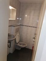 Wohnung Kevelaer Bild 7 Wohnung Kevelaer Bild 7