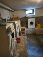 Wohnung Kevelaer Bild 8 Wohnung Kevelaer Bild 8