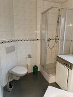 Wohnung Kevelaer Bild 6 Wohnung Kevelaer Bild 6