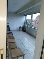 Wohnung Kevelaer Bild 9 Wohnung Kevelaer Bild 9