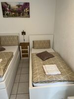 Alex Apartments Bild 5 Alex Apartments Bild 5