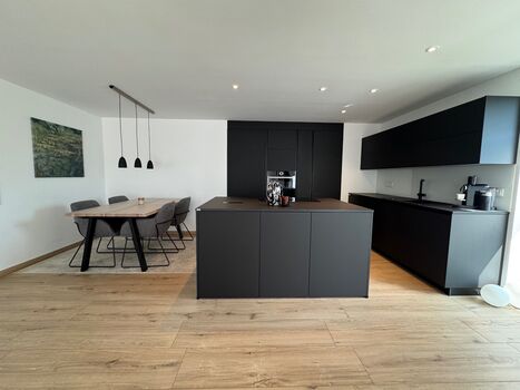 Moderne großzügige 2-Zimmer-Wohnung in Pfullendorf Bild 5 Moderne großzügige 2-Zimmer-Wohnung in Pfullendorf Bild 5