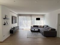 Moderne großzügige 2-Zimmer-Wohnung in Pfullendorf Bild 1 Moderne großzügige 2-Zimmer-Wohnung in Pfullendorf Bild 1