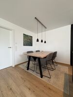 Moderne großzügige 2-Zimmer-Wohnung in Pfullendorf Bild 7 Moderne großzügige 2-Zimmer-Wohnung in Pfullendorf Bild 7
