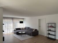Moderne großzügige 2-Zimmer-Wohnung in Pfullendorf Bild 3 Moderne großzügige 2-Zimmer-Wohnung in Pfullendorf Bild 3