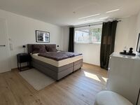Moderne großzügige 2-Zimmer-Wohnung in Pfullendorf Bild 8 Moderne großzügige 2-Zimmer-Wohnung in Pfullendorf Bild 8