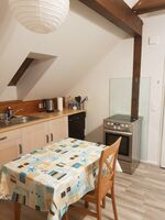 Wohnung Stößer Bild 2 Wohnung Stößer Bild 2