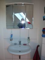 Wohnung Stößer Bild 7 Wohnung Stößer Bild 7