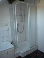 Wohnung Stößer Bild 5 Wohnung Stößer Bild 5