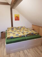 Wohnung Stößer Bild 1 Wohnung Stößer Bild 1