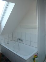 Wohnung Stößer Bild 6 Wohnung Stößer Bild 6