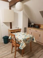 Wohnung Stößer Bild 3 Wohnung Stößer Bild 3