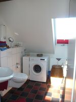Wohnung Stößer Bild 8 Wohnung Stößer Bild 8
