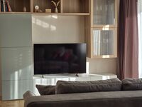 Wohnung Eulenwinkel Bild 5 Wohnung Eulenwinkel Bild 5