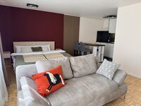 Wohnung Eulenwinkel Bild 9 Wohnung Eulenwinkel Bild 9