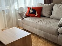 Wohnung Eulenwinkel Bild 8 Wohnung Eulenwinkel Bild 8