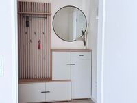 Wohnung Eulenwinkel Bild 7 Wohnung Eulenwinkel Bild 7