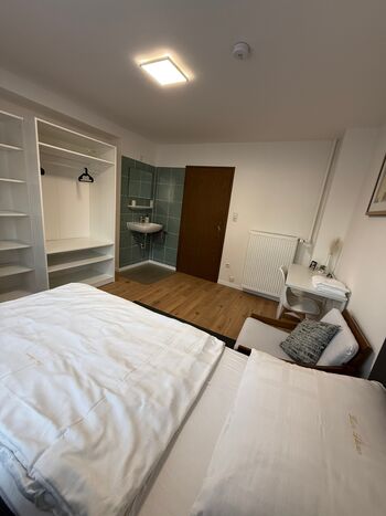 Gästezimmer Löwen Picture 4 Gästezimmer Löwen Picture 4