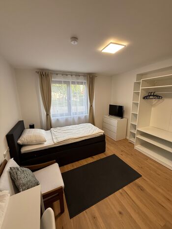 Gästezimmer Löwen Picture 3 Gästezimmer Löwen Picture 3