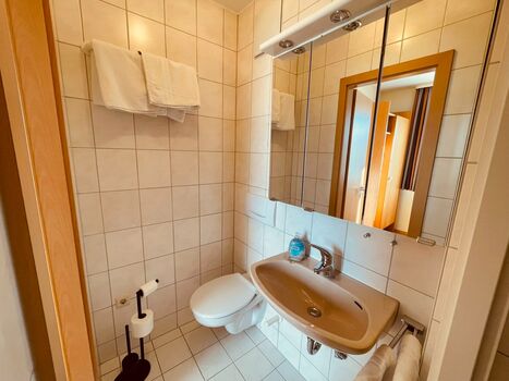 HomeRent in Oberdigisheim (Mewßstetten) Bild 5 HomeRent in Oberdigisheim (Mewßstetten) Bild 5