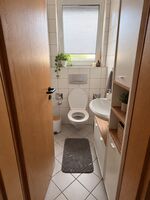 Wohnung Asikoglu Bild 6 Wohnung Asikoglu Bild 6