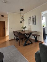 Wohnung Asikoglu Bild 5 Wohnung Asikoglu Bild 5