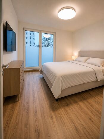 Wohnung Hofmann Zdjęcie 2 Wohnung Hofmann Zdjęcie 2