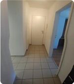 Gemütliche Wohnung Bild 3 Gemütliche Wohnung Bild 3