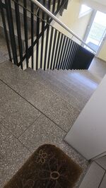 Gemütliche Wohnung Bild 9 Gemütliche Wohnung Bild 9