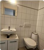 Gemütliche Wohnung Bild 1 Gemütliche Wohnung Bild 1