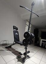 Gemütliche Wohnung Bild 8 Gemütliche Wohnung Bild 8