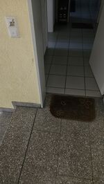 Gemütliche Wohnung Bild 10 Gemütliche Wohnung Bild 10