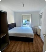 Gemütliche Wohnung Bild 2 Gemütliche Wohnung Bild 2