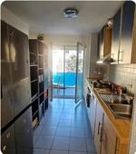 Gemütliche Wohnung Bild 4 Gemütliche Wohnung Bild 4